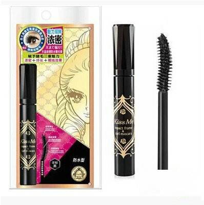 大牌同款平价替代,大牌平价替代口红