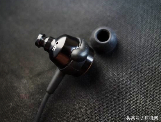 hifi顶级劲爆重低音,低音下潜最好的hifi蓝牙音箱