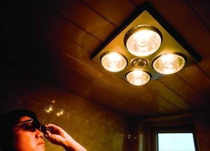 头热身体发寒,头热身子冷吃什么药