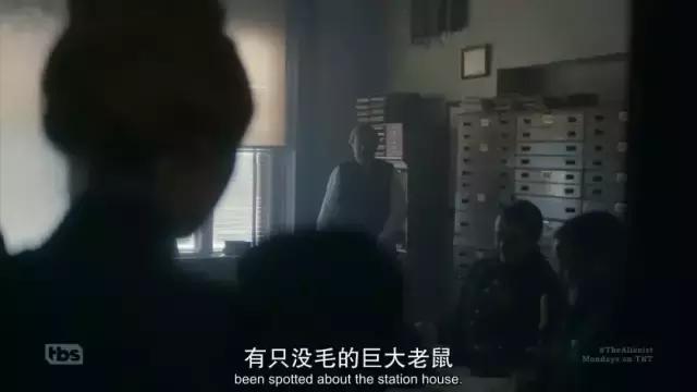 13岁男童杀女童案结果,13岁男童杀人案后续