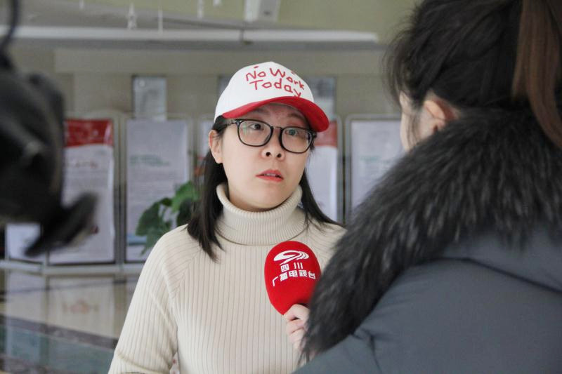 干细胞激活提高卵巢功能成都,卵巢早衰干细胞研究最新进展