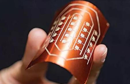 fpc激光切割机排名价格,fpc紫外激光切割机