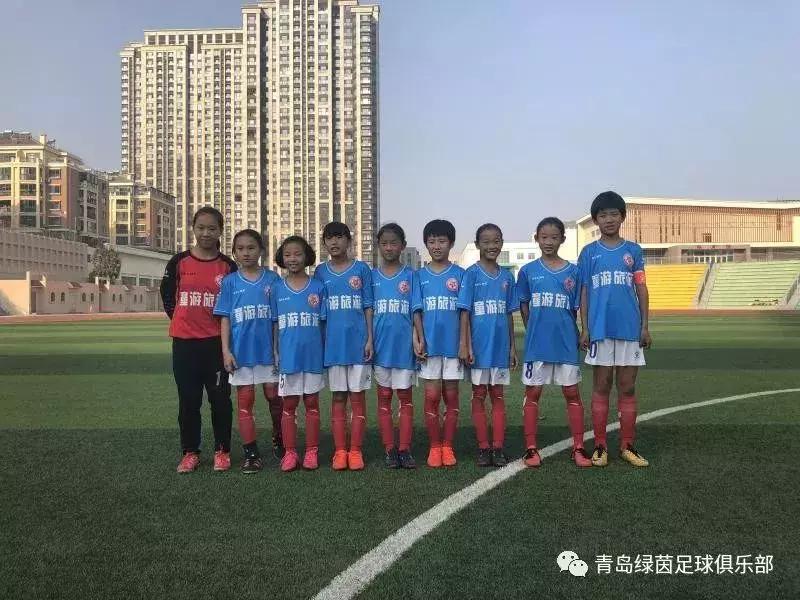 首届中国国际青少年足球邀请赛,国际青少年足球大赛在哪里举办