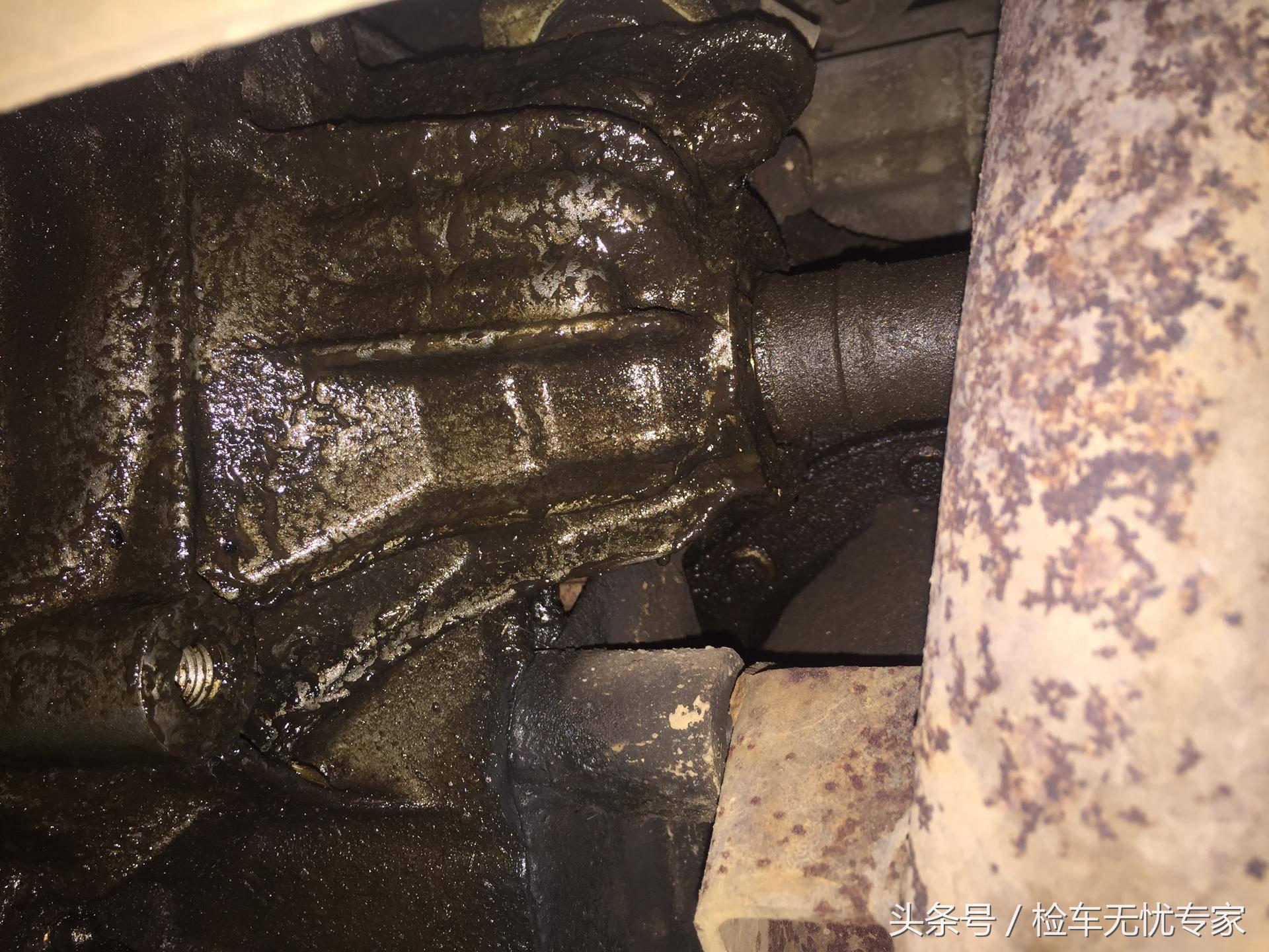 瀵屽悍鍊间笉鍊煎緱鍏ユ墜,涔板瘜搴风殑鍗佸ぇ蹇犲憡