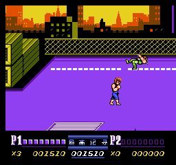 经典fc怀旧游戏回忆,8090怀旧经典fc游戏音乐