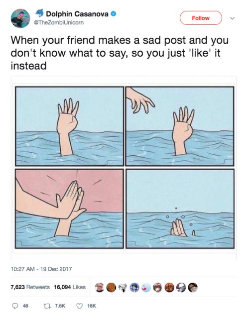 黑镜未来科技视频,黑镜里的10大科技