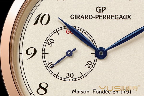 蓝钢指针鉴别,正品蓝气球指针颜色