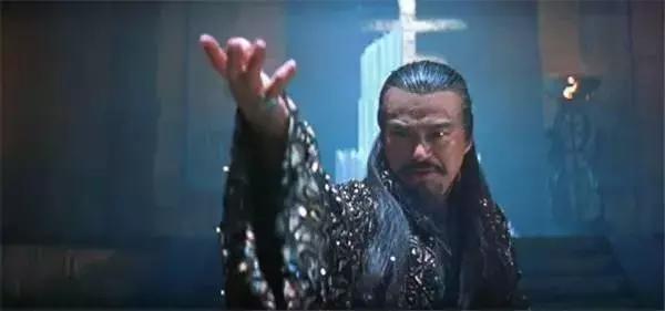 郑伊健经典电影大全解说,郑伊健唯一一部票房惨败的电影