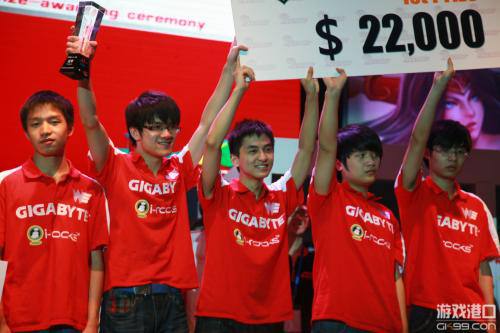 若风妄想进军娱乐圈,若风正面回应电竞