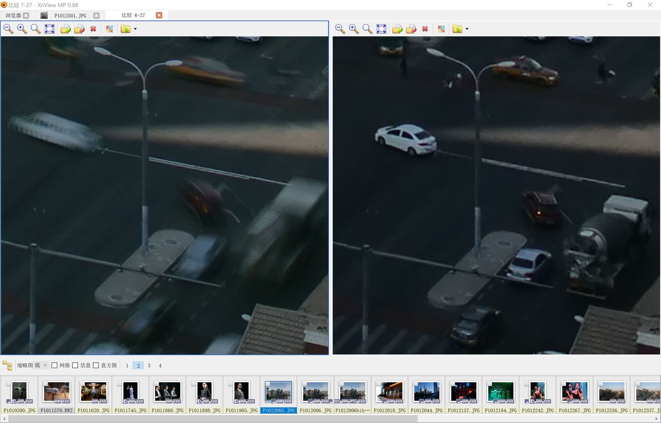 松下dmc-fh5数码相机怎么样,松下数码相机dmc-zs10gk