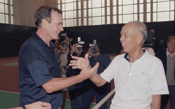 考验北京人的神秘地名!“五大厂”究竟在哪里?