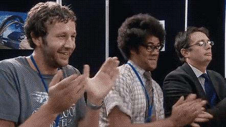 喊麦不是音乐的形式,喊麦现在过时了吗