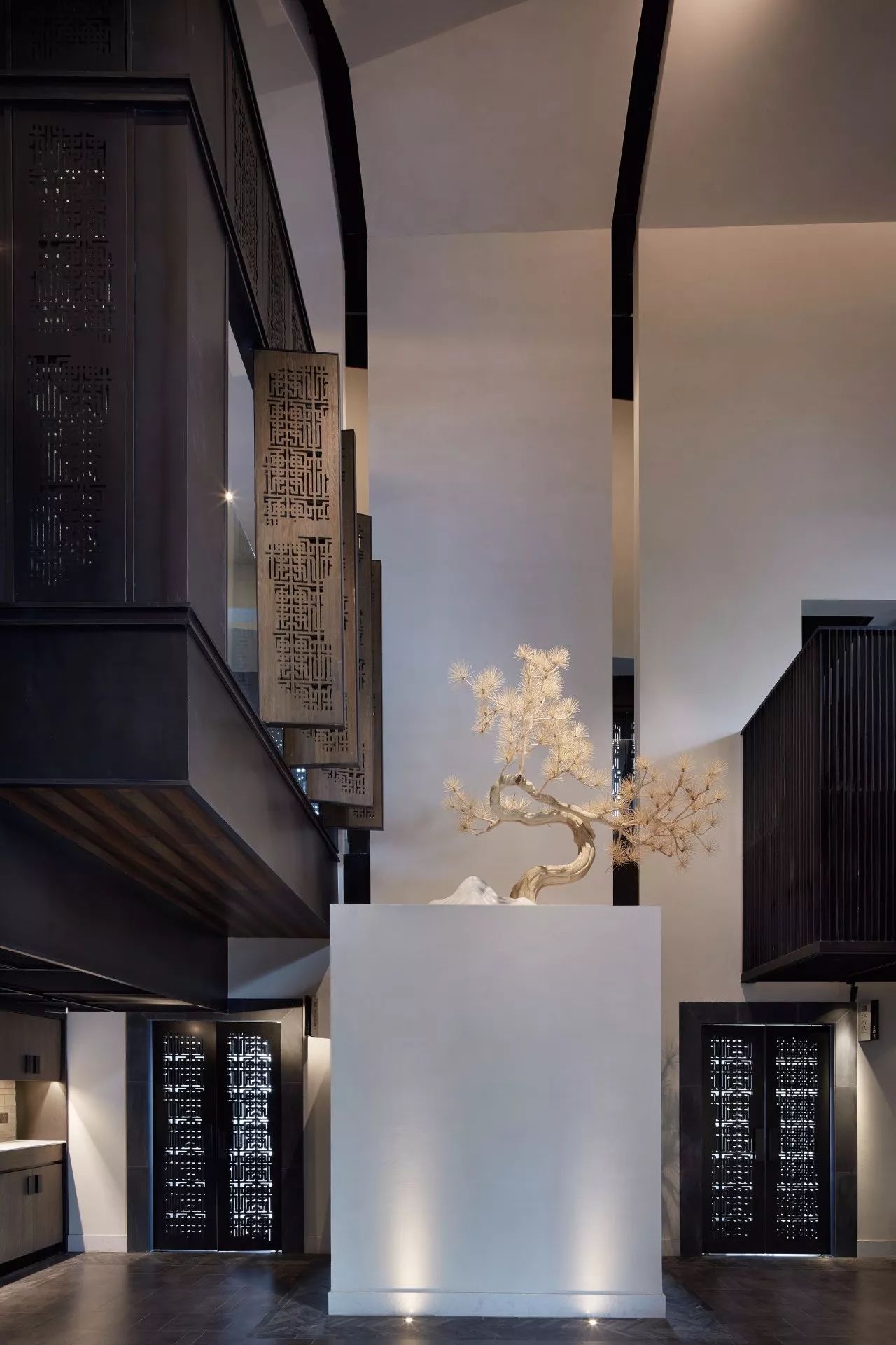 设计意向稿,设计意向合作