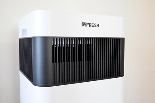 净美仕车载空气净化器,净护者空气净化器测评