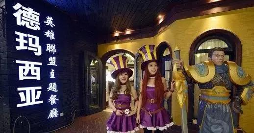 为什么电竞比赛十分重要,为什么电竞选手不能吃牛肉面