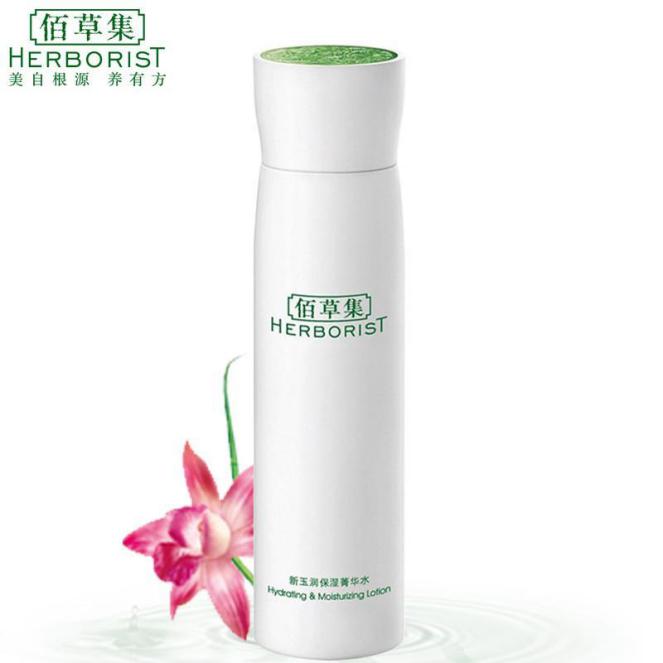 口碑最好的化妆水排名,十大不值得入手的化妆水