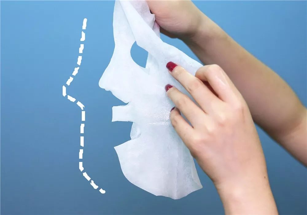 全网公认最好面膜不带货,不输大牌的平价面膜99十盒