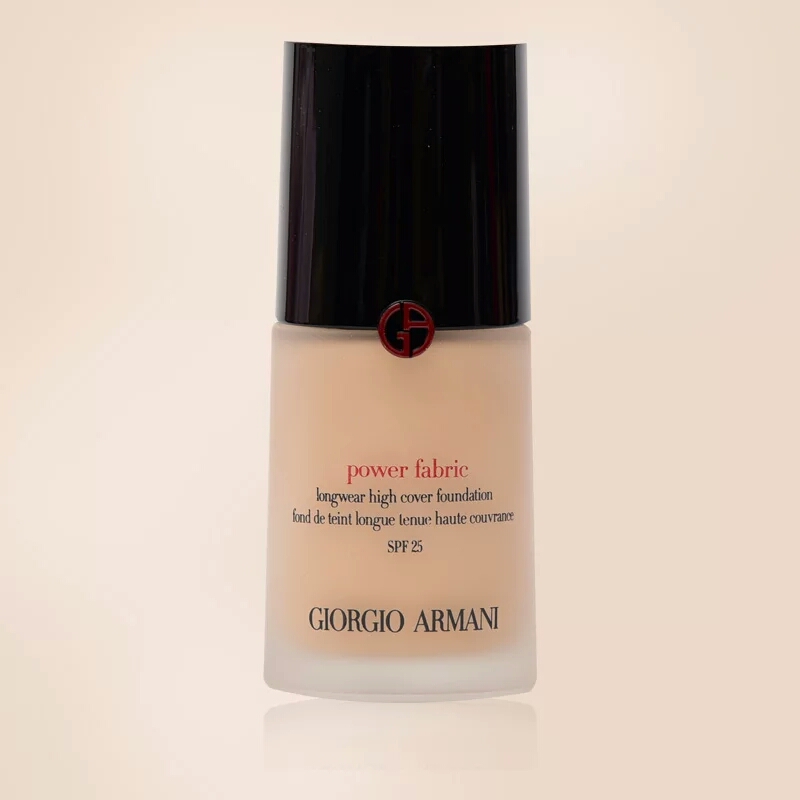 今年最流行的彩妆牌子是哪款,2023彩妆大牌排行榜