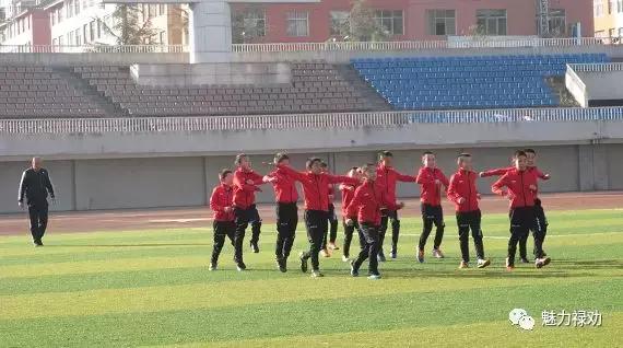 2022年云南青少年足球u系列锦标赛,2021云南青少年足球总联赛