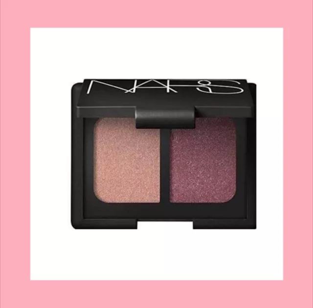 一百件仙女推荐好物,最便宜的30款好物