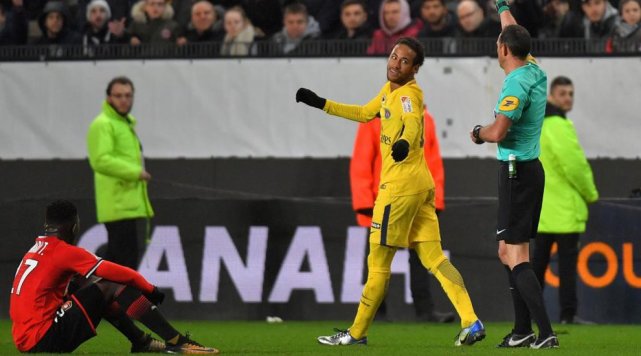 骞磋交鍐呴┈灏旀湁澶氱媯,鐙傚璐┆