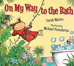 英语儿童读物100篇视频,适合孩子看的英语故事书