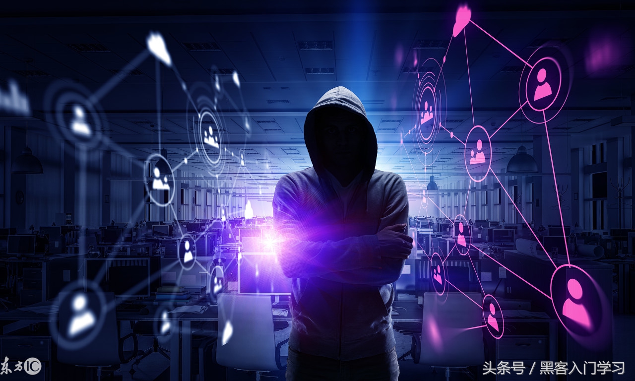 网站遭受cc和ddos攻击怎样防御,cc攻击和ddos攻击区别