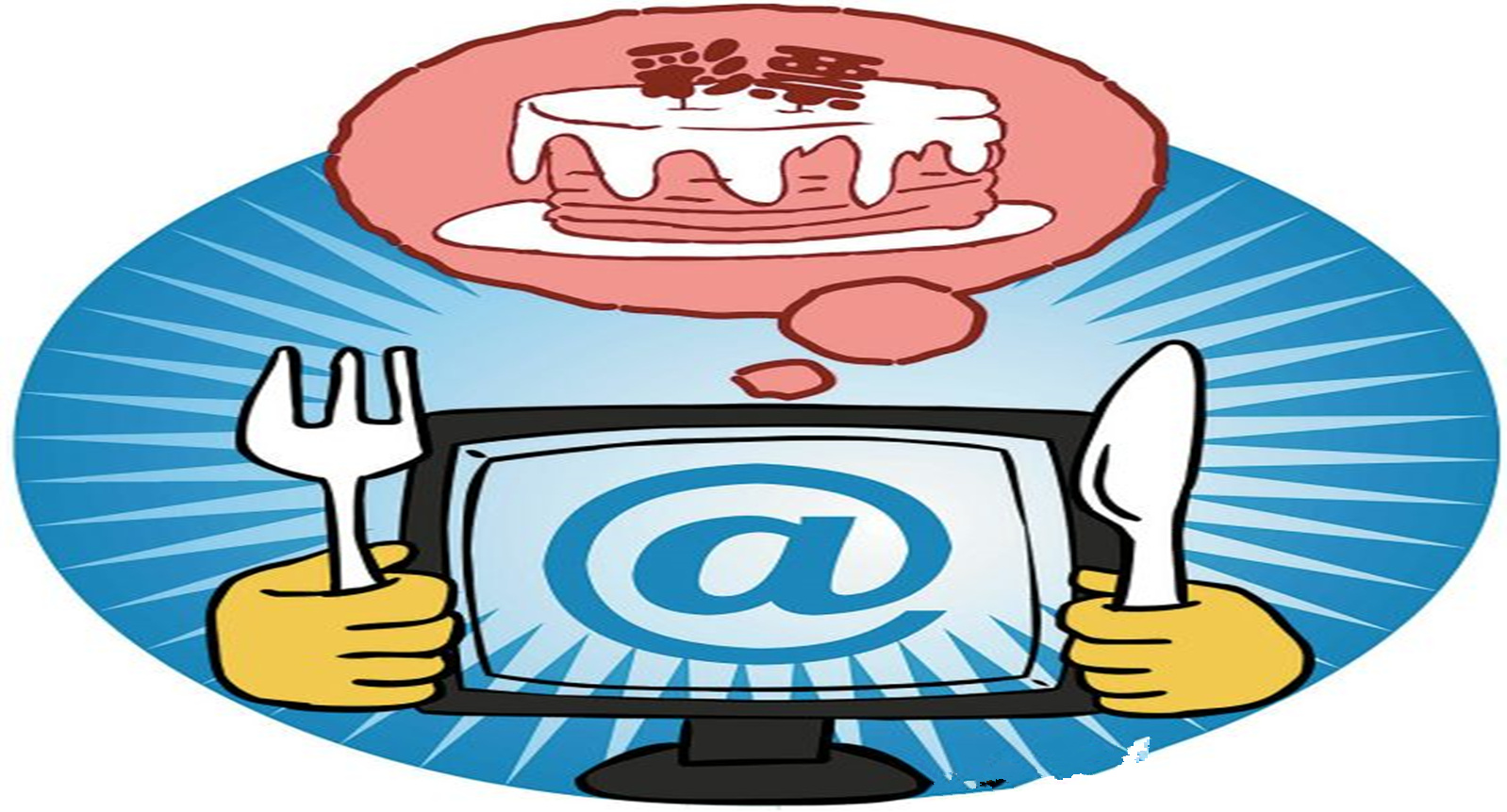 涓浗缃戠粶瑙ｇ,涓浗缃戠粶瀹℃煡鏀跨瓥浼氭斁瀹藉悧