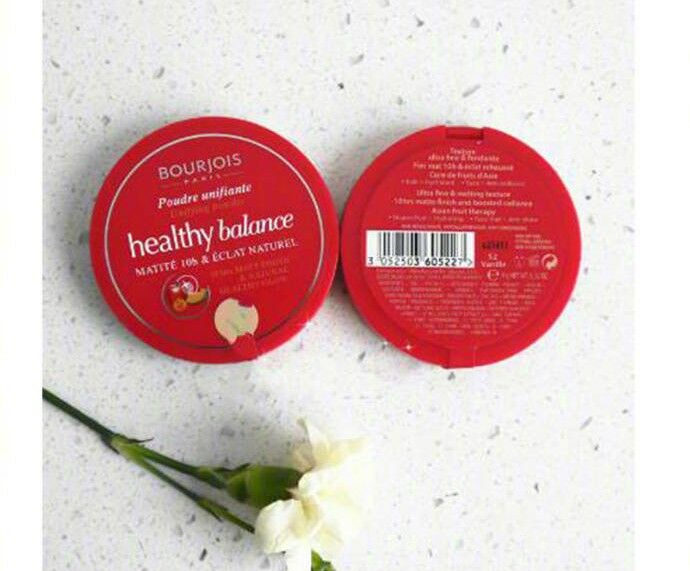 遮瑕力好控油的平价粉饼,推荐一款定妆遮瑕控油的粉饼