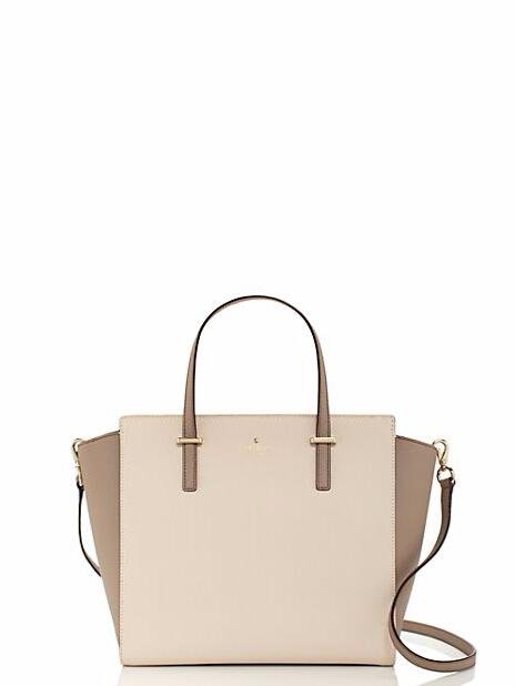 1000多的包包什么牌子,1000以内包包什么牌子性价比高