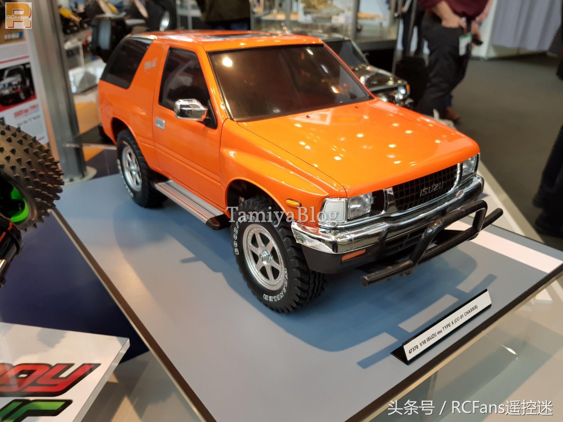 纽伦堡玩具展2024,2014纽伦堡玩具展