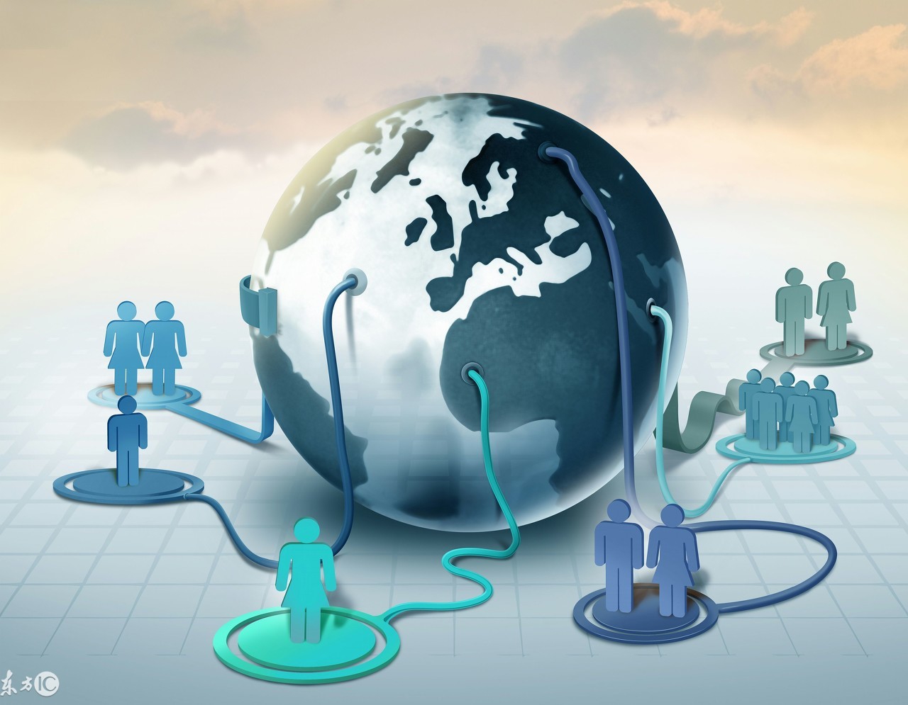 如何能够精准把握创业机会,怎样把握创业时机和方向