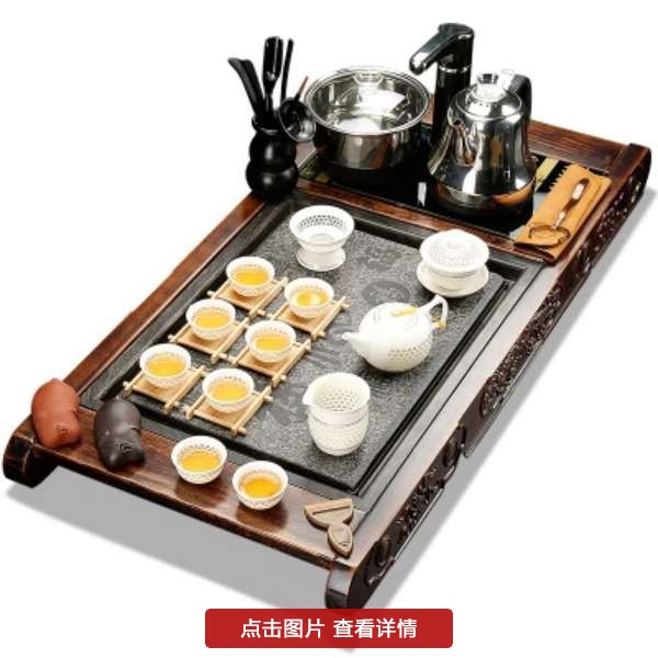 时光会老但我们依然可以年轻,年轻的我们请珍惜时光