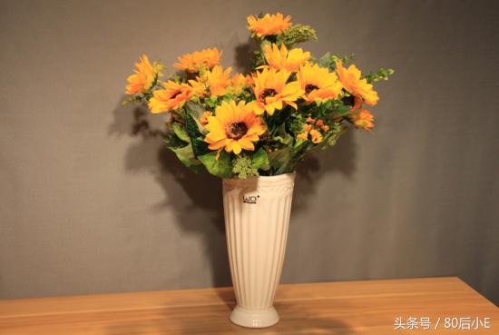 常见花的花语大全简单常见,常见花语大全50种花的花语