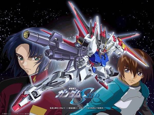 港台神翻译,换了马甲我还是认识你短视频