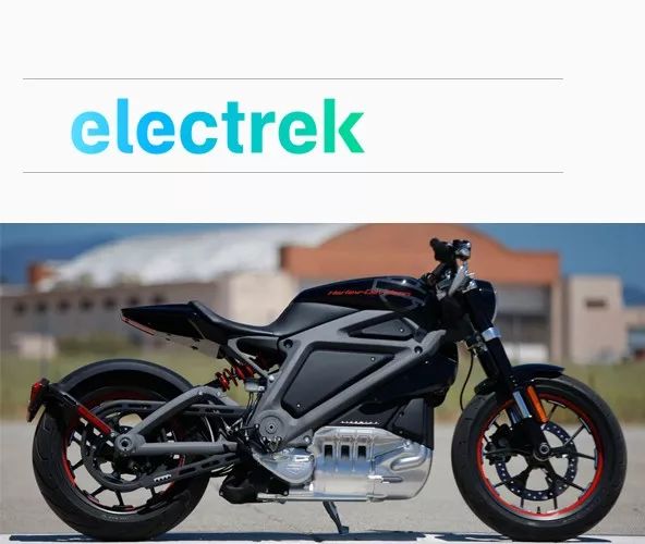 汽车板块资讯,汽车资讯行业逐步复苏