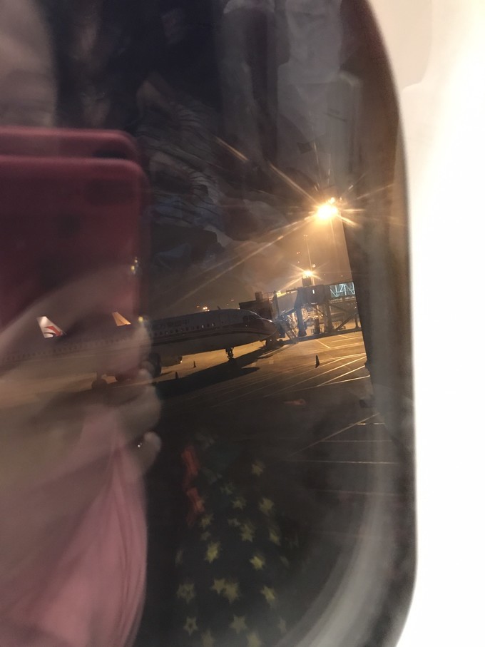 带你玩游世界，熙宝人生第一旅—三亚