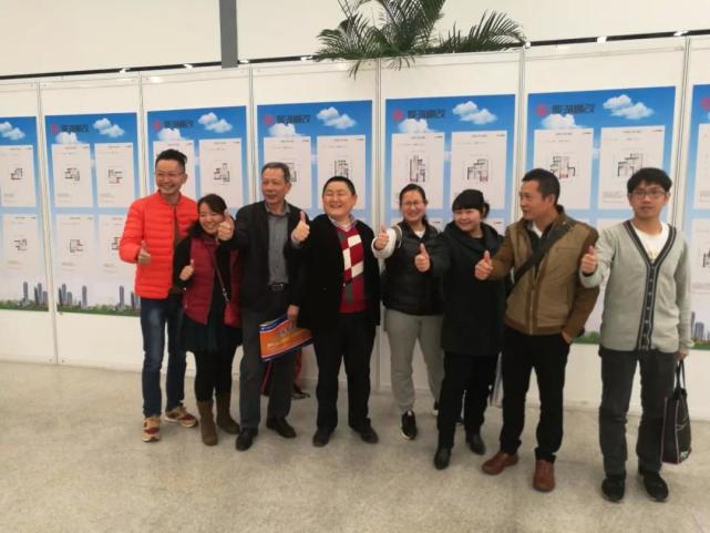 罗湖棚改2020,罗湖棚改名单