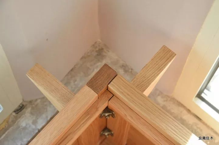 小复式装修改造 (小复式装修改造设计)