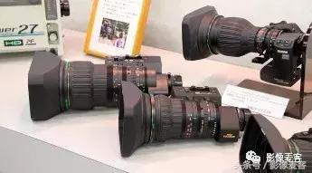 深入工厂揭秘产品,深入工厂探秘