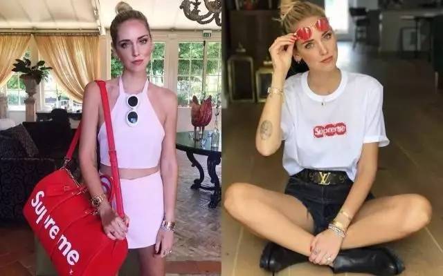 买手推荐的小众包包,小众时尚包包推荐