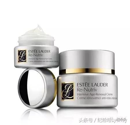 laprairie精华能美白吗,兰蔻和欧莱雅护肤品哪个好