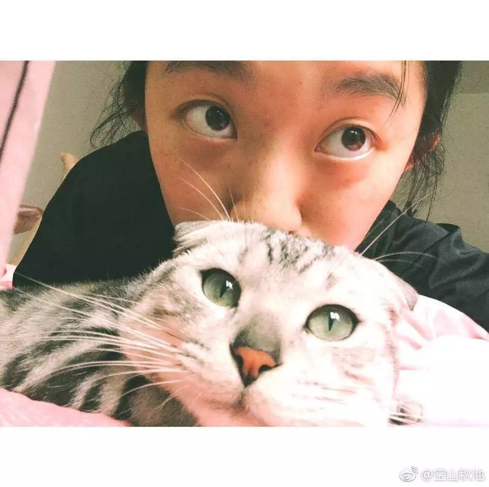 美女回购玖恩系列护肤品,成都推荐护肤品