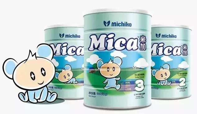 德运奶粉质量事件,德运奶粉打假视频