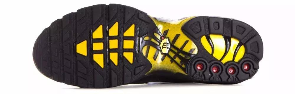 2018年买的鞋子,2018年必买的鞋