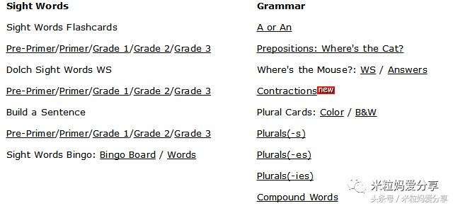世界上最棒的英文,世界最好用的学习网站