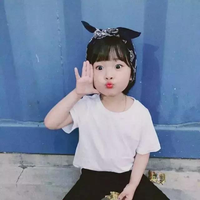 渣女最喜欢用的4种微信网名！