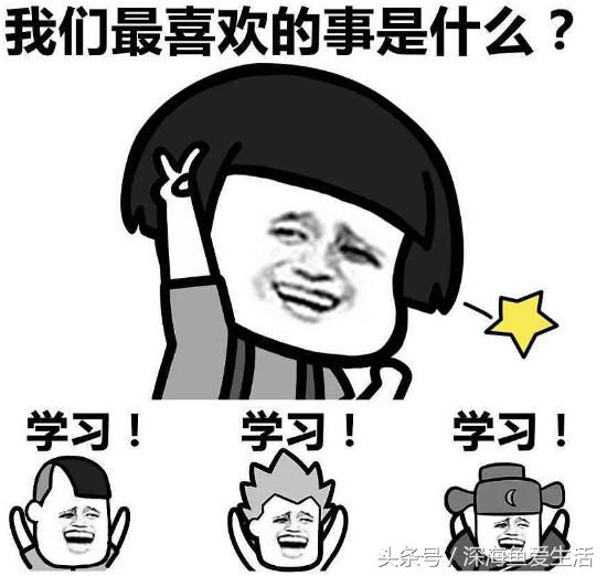 photoshop快捷键大全套,photoshop快捷键大全图解法