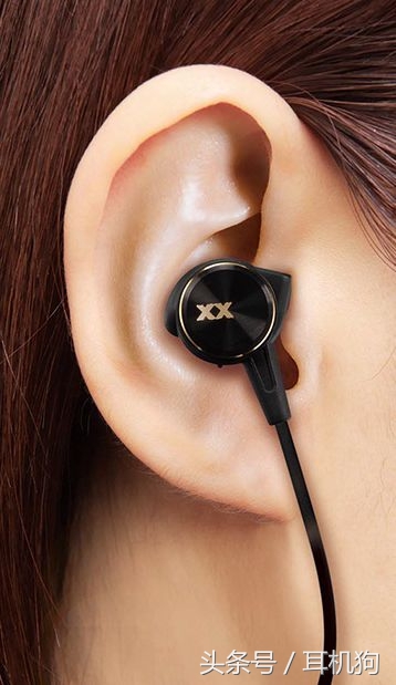 索尼xba-z5耳机,索尼xba-z5测评