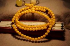 十二星座的幸运色手链 (十二星座的幸运手串)